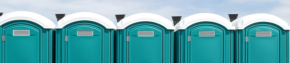 How One Small Upgrade Can Boost Your Porta-Potty Profits