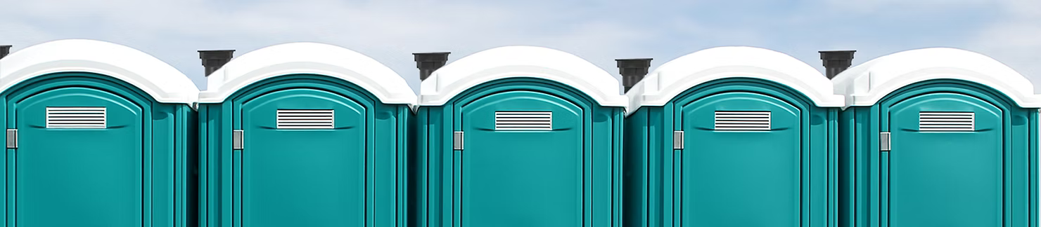How One Small Upgrade Can Boost Your Porta-Potty Profits